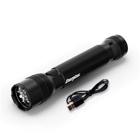 flashlight r